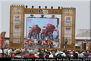 0022_dakar_2013.jpg