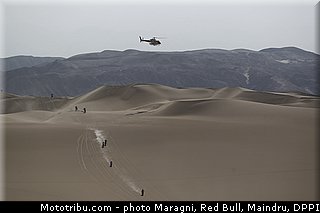 0024_dakar_2013.jpg