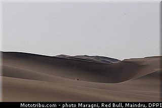 0027_dakar_2013.jpg