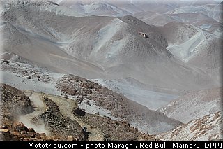 0032_dakar_2013.jpg