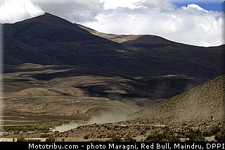 0045_dakar_2013.jpg