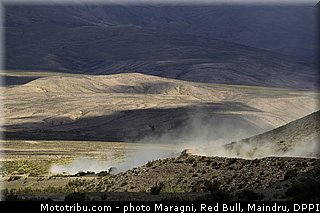 0046_dakar_2013.jpg