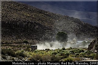 0048_dakar_2013.jpg