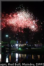 0052_dakar_2013.jpg