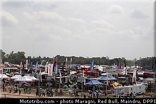 0054_dakar_2013.jpg
