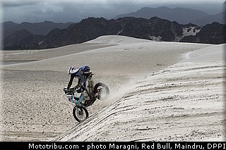 0057_dakar_2013.jpg