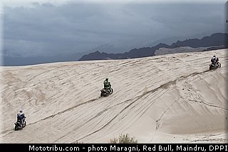 0061_dakar_2013.jpg