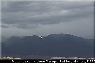 0062_dakar_2013.jpg