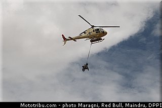 0063_dakar_2013.jpg