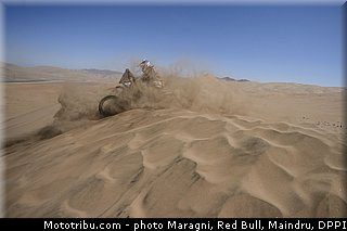0072_dakar_2013.jpg