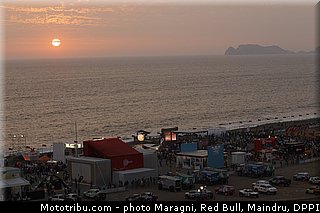 0078_dakar_2013.jpg