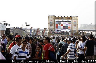 0080_dakar_2013.jpg