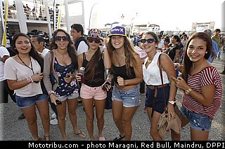 0081_dakar_2013.jpg