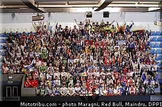 0084_dakar_2013.jpg
