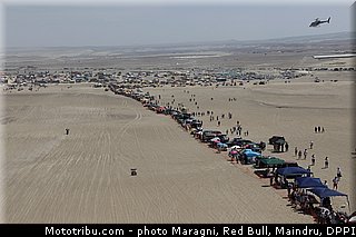 0087_dakar_2013.jpg