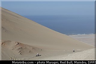 0089_dakar_2013.jpg