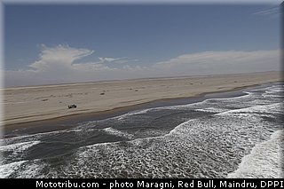 0090_dakar_2013.jpg