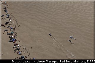 0092_dakar_2013.jpg