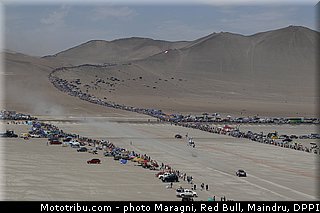 0093_dakar_2013.jpg