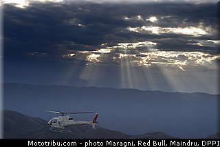 0095_dakar_2013.jpg