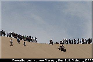 0098_dakar_2013.jpg
