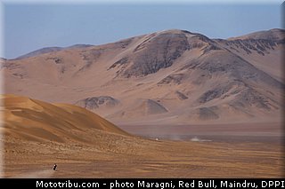 0100_dakar_2013.jpg