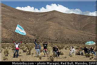 0101_dakar_2013.jpg