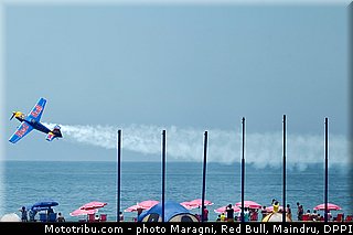 0103_dakar_2013.jpg