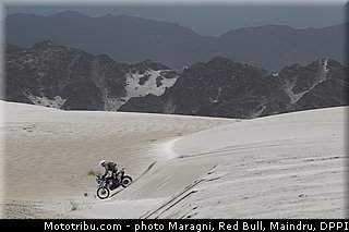barbery_0001_dakar_2013.jpg