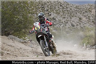 barreda_0002_dakar_2013.jpg