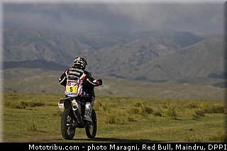 barreda_0007_dakar_2013.jpg