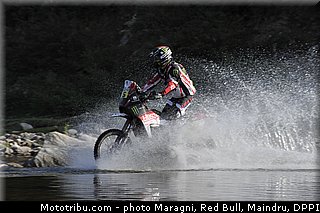 barreda_0008_dakar_2013.jpg