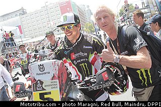 barreda_0014_dakar_2013.jpg