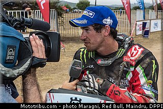 barreda_0017_dakar_2013.jpg