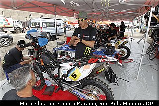 barreda_0020_dakar_2013.jpg