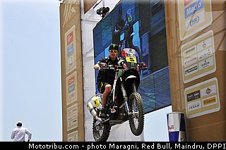 barreda_0026_dakar_2013.jpg