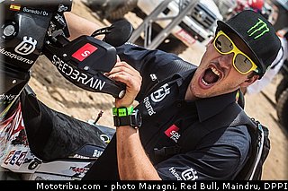 barreda_0027_dakar_2013.jpg