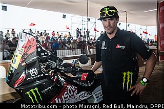 barreda_0028_dakar_2013.jpg