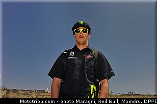barreda_0030_dakar_2013.jpg
