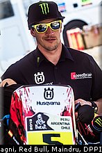 barreda_0031_dakar_2013.jpg