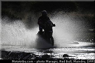barreda_0038_dakar_2013.jpg