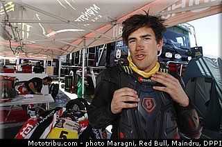 barreda_0041_dakar_2013.jpg