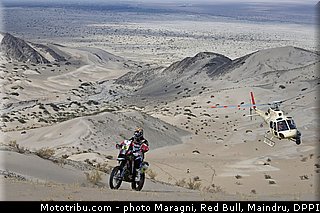 barreda_0042_dakar_2013.jpg