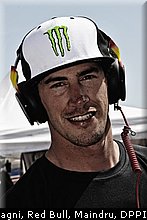 barreda_0045_dakar_2013.jpg