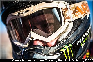 barreda_0049_dakar_2013.jpg