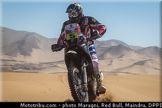 barreda_0051_dakar_2013.jpg