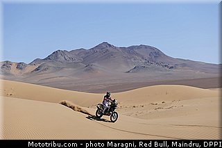 barreda_0055_dakar_2013.jpg