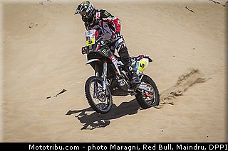 barreda_0062_dakar_2013.jpg