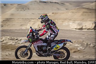 barreda_0063_dakar_2013.jpg