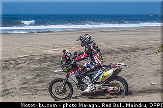 barreda_0069_dakar_2013.jpg